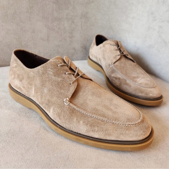 Oxfords_&_Derbys